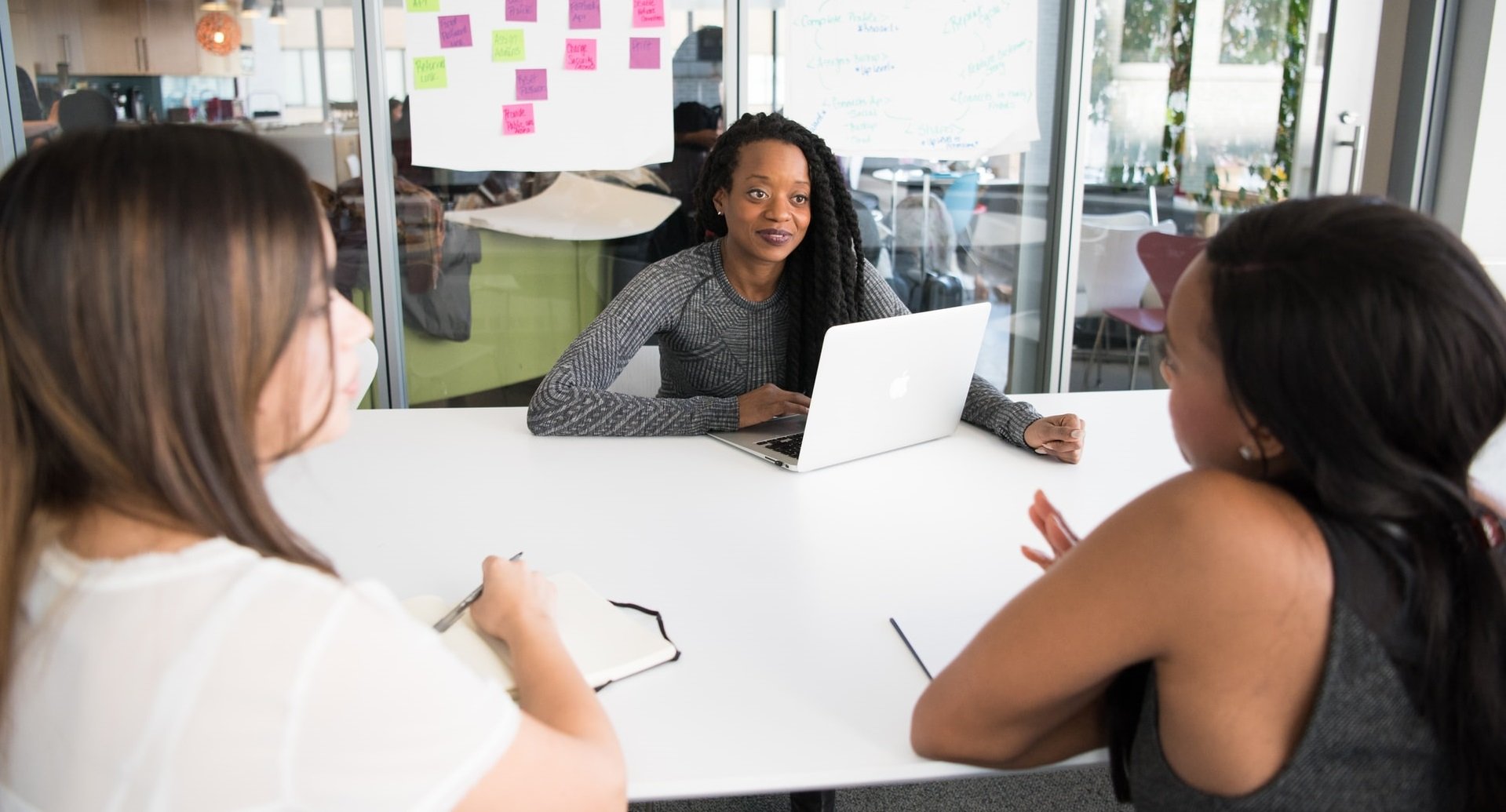 Churchill scholarship deadline picture